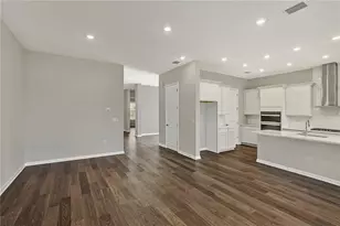 [Address not provided], Palm Coast, FL 32137 - Photo 14