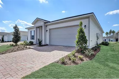 [Address not provided], Palm Coast, FL 32137 - Photo 1