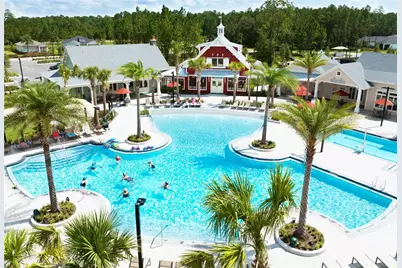 [Address not provided], Palm Coast, FL 32137 - Photo 22