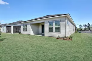 [Address not provided], Palm Coast, FL 32137 - Photo 4