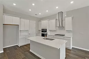 [Address not provided], Palm Coast, FL 32137 - Photo 18