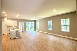 5226 E Prentice Ln, Inverness, FL 34452 - Photo 2