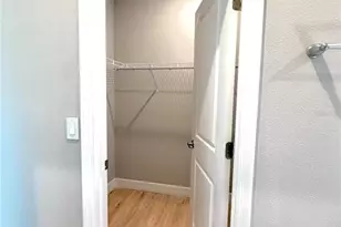 5226 E Prentice Ln, Inverness, FL 34452 - Photo 10