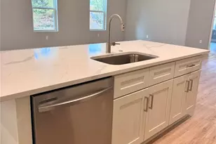 5226 E Prentice Ln, Inverness, FL 34452 - Photo 6