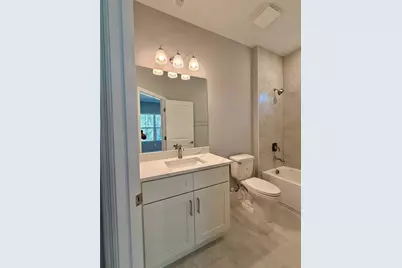 5226 E Prentice Lane, Inverness, FL 34452 - Photo 16