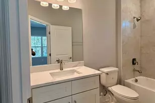 5226 E Prentice Ln, Inverness, FL 34452 - Photo 16