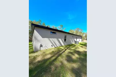 5226 E Prentice Lane, Inverness, FL 34452 - Photo 26