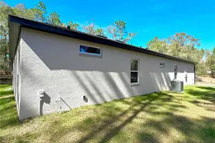 5226 E Prentice Ln, Inverness, FL 34452 - Photo 26
