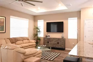 7912 SW 89th Cir, Ocala, FL 34481 - Photo 8