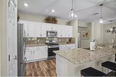 7912 SW 89th Circle, Ocala, FL 34481 - Photo 10