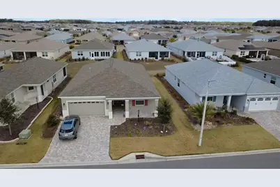 7912 SW 89th Circle, Ocala, FL 34481 - Photo 10