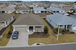 7912 SW 89th Cir, Ocala, FL 34481 - Photo 10