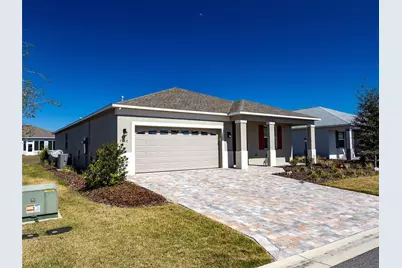 7912 SW 89th Circle, Ocala, FL 34481 - Photo 2