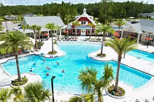 [Address not provided], Palm Coast, FL 32137 - Photo 22