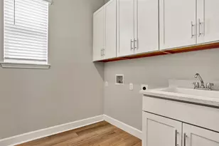 [Address not provided], Palm Coast, FL 32137 - Photo 8