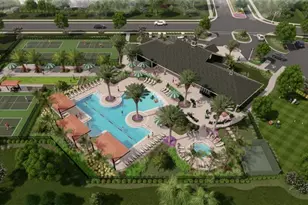 [Address not provided], Palm Coast, FL 32137 - Photo 18