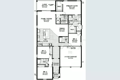 5227 Spaderdock Lane, Apopka, FL 32712 - Photo 2