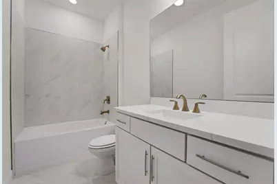 7425 Sea Manatee Street, Parrish, FL 34219 - Photo 42