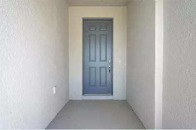 7425 Sea Manatee Street, Parrish, FL 34219 - Photo 10