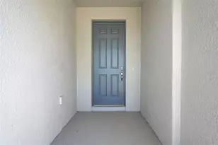 7425 Sea Manatee St, Parrish, FL 34219 - Photo 10