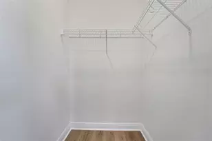 7425 Sea Manatee St, Parrish, FL 34219 - Photo 16