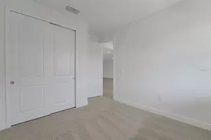 7425 Sea Manatee St, Parrish, FL 34219 - Photo 26