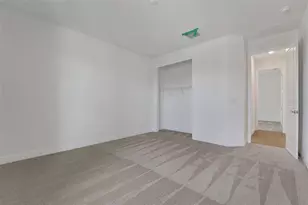 7425 Sea Manatee St, Parrish, FL 34219 - Photo 40