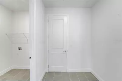 7425 Sea Manatee Street, Parrish, FL 34219 - Photo 22