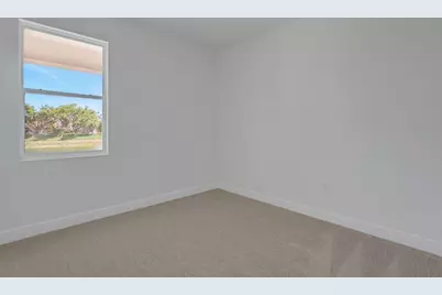 7425 Sea Manatee Street, Parrish, FL 34219 - Photo 28