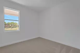 7425 Sea Manatee St, Parrish, FL 34219 - Photo 28