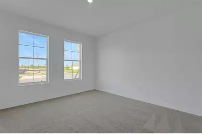 7425 Sea Manatee Street, Parrish, FL 34219 - Photo 38