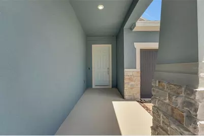 7425 Sea Manatee Street, Parrish, FL 34219 - Photo 6