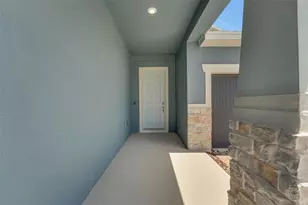 7425 Sea Manatee St, Parrish, FL 34219 - Photo 6