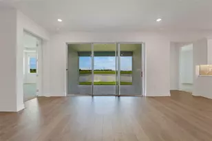 7425 Sea Manatee St, Parrish, FL 34219 - Photo 12