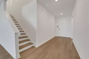 7425 Sea Manatee St, Parrish, FL 34219 - Photo 44