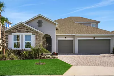 7425 Sea Manatee Street, Parrish, FL 34219 - Photo 4