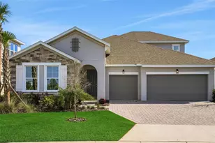 7425 Sea Manatee St, Parrish, FL 34219 - Photo 4