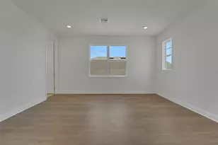 7425 Sea Manatee St, Parrish, FL 34219 - Photo 18