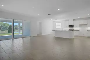 7425 Sea Manatee St, Parrish, FL 34219 - Photo 16