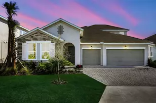 7425 Sea Manatee St, Parrish, FL 34219 - Photo 2