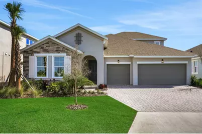 7425 Sea Manatee Street, Parrish, FL 34219 - Photo 2