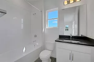 7425 Sea Manatee St, Parrish, FL 34219 - Photo 40