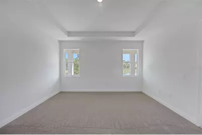 7425 Sea Manatee Street, Parrish, FL 34219 - Photo 26