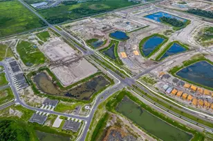 7425 Sea Manatee St, Parrish, FL 34219 - Photo 46