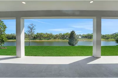 7425 Sea Manatee Street, Parrish, FL 34219 - Photo 8