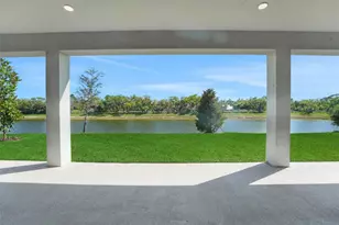 7425 Sea Manatee St, Parrish, FL 34219 - Photo 8