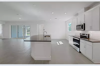 7425 Sea Manatee Street, Parrish, FL 34219 - Photo 20