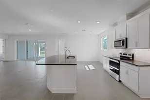 7425 Sea Manatee St, Parrish, FL 34219 - Photo 20