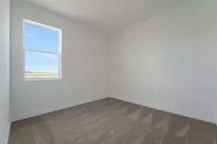 7425 Sea Manatee St, Parrish, FL 34219 - Photo 32