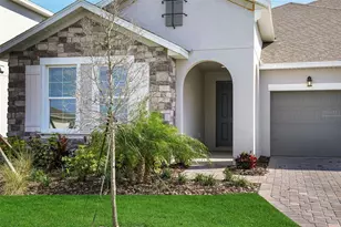 7425 Sea Manatee St, Parrish, FL 34219 - Photo 1